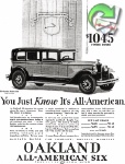 Oakland 1927 42.jpg